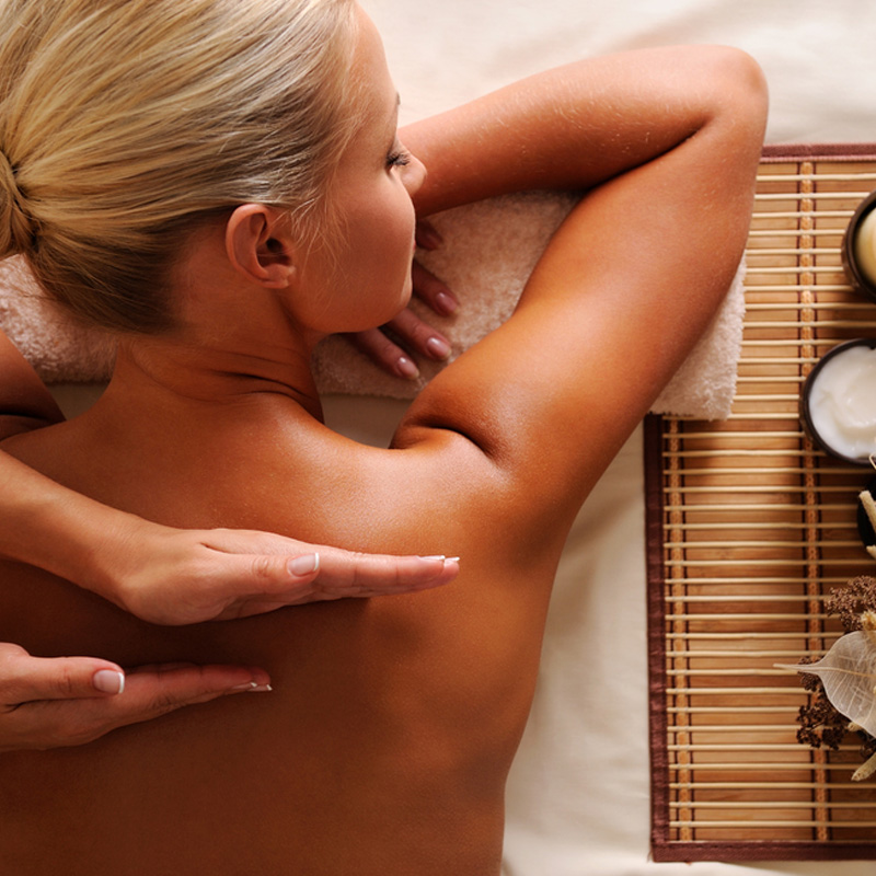 массаж на час на дом. массаж на час на дом. баннер для массажного кабинета. реклама массажа на дому. массаж на час на дом.