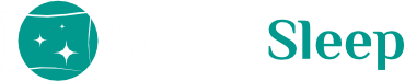 Sonyasleep