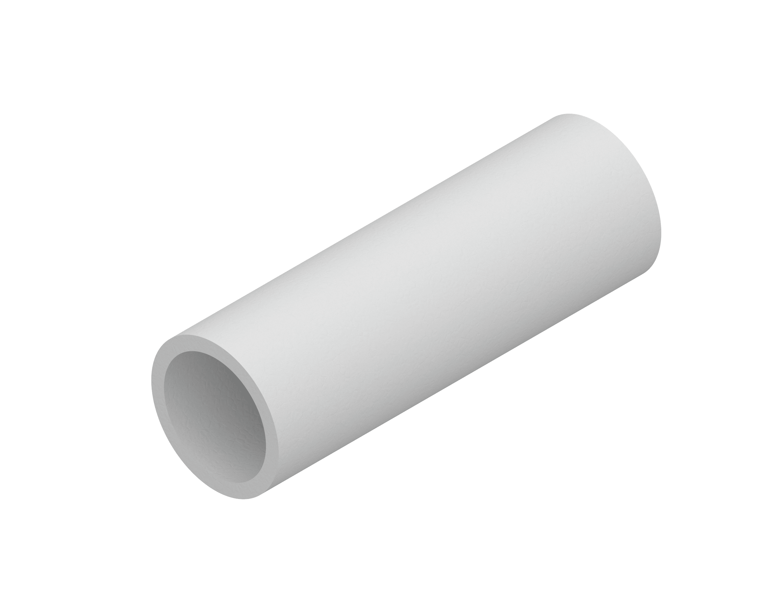 Пултрузионные профили