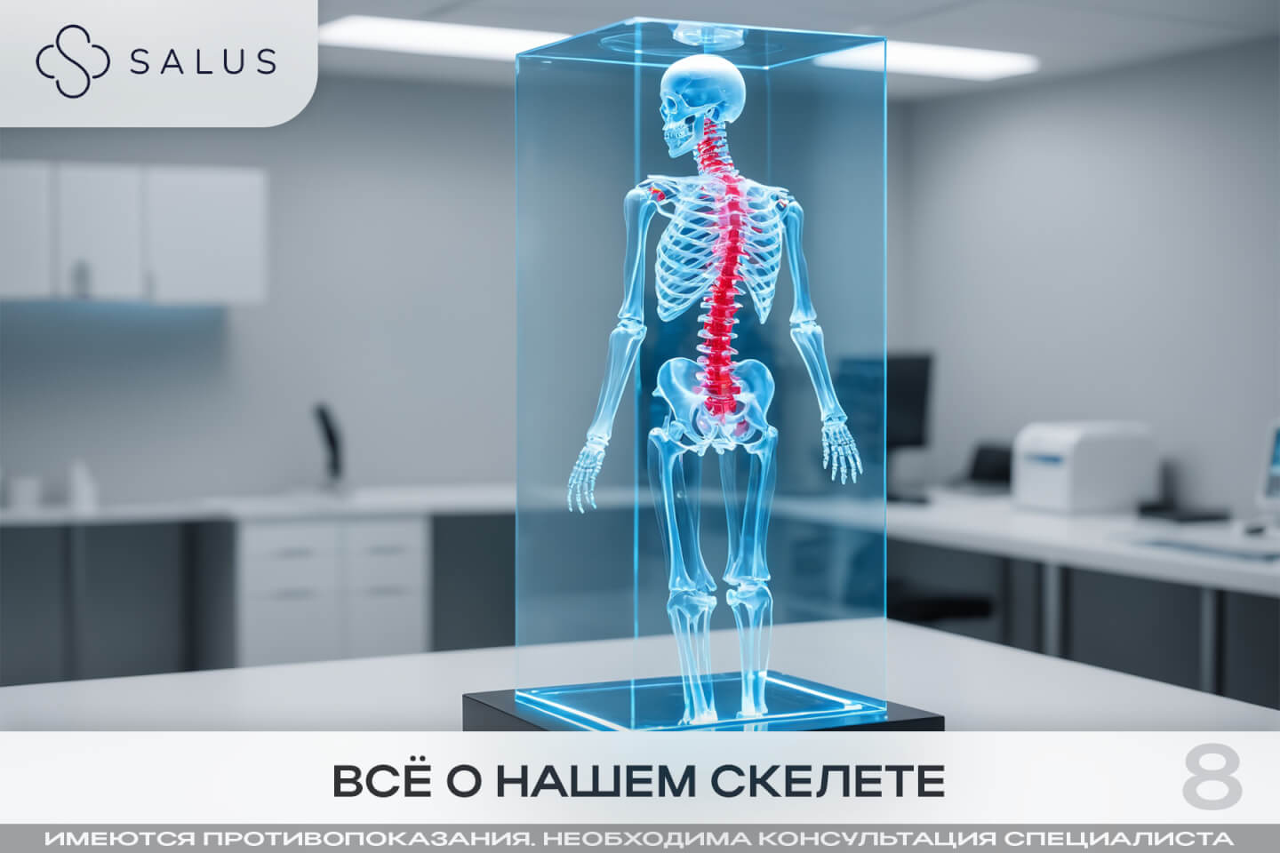 Salus Салюс клиника в тюмени тюмень индивидуальная медицина гинеколог терапевт семейная медицина медцентр
