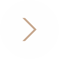 банный чан купить