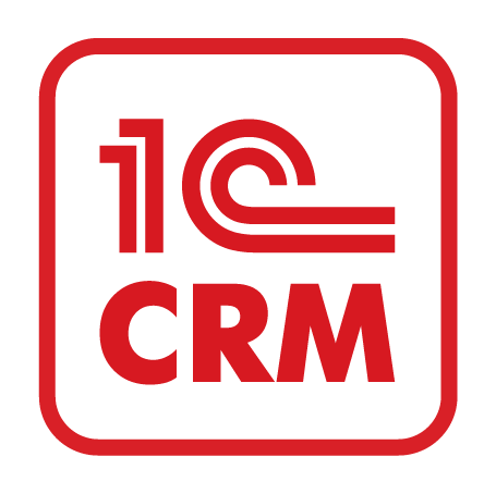 1с crm. 1c CRM. 1с СРМ. 1с CRM логотип. 1c CRM проф.