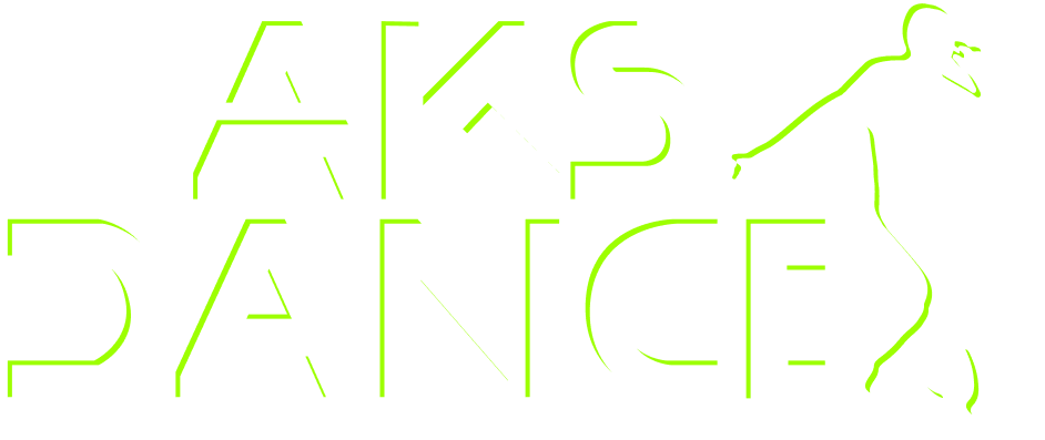 AKSDANCE
