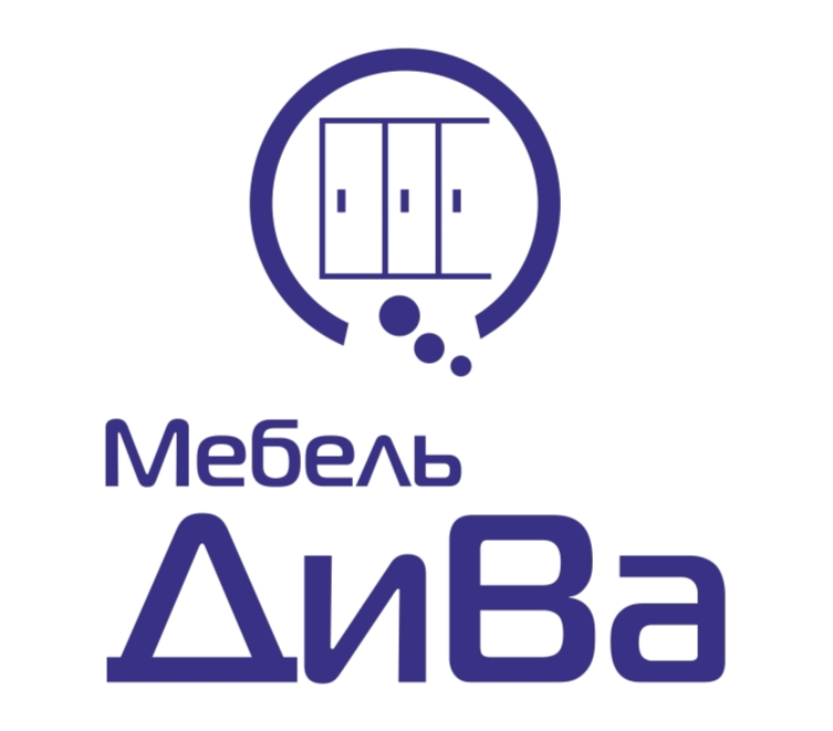 Меню