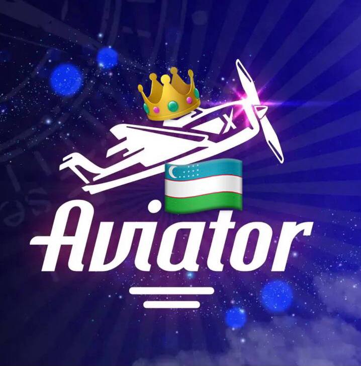 Бот авиатор. Бот авиатор
