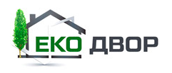 ЭКО Двор 