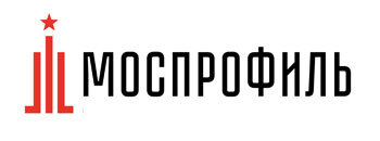 Моспрофиль
