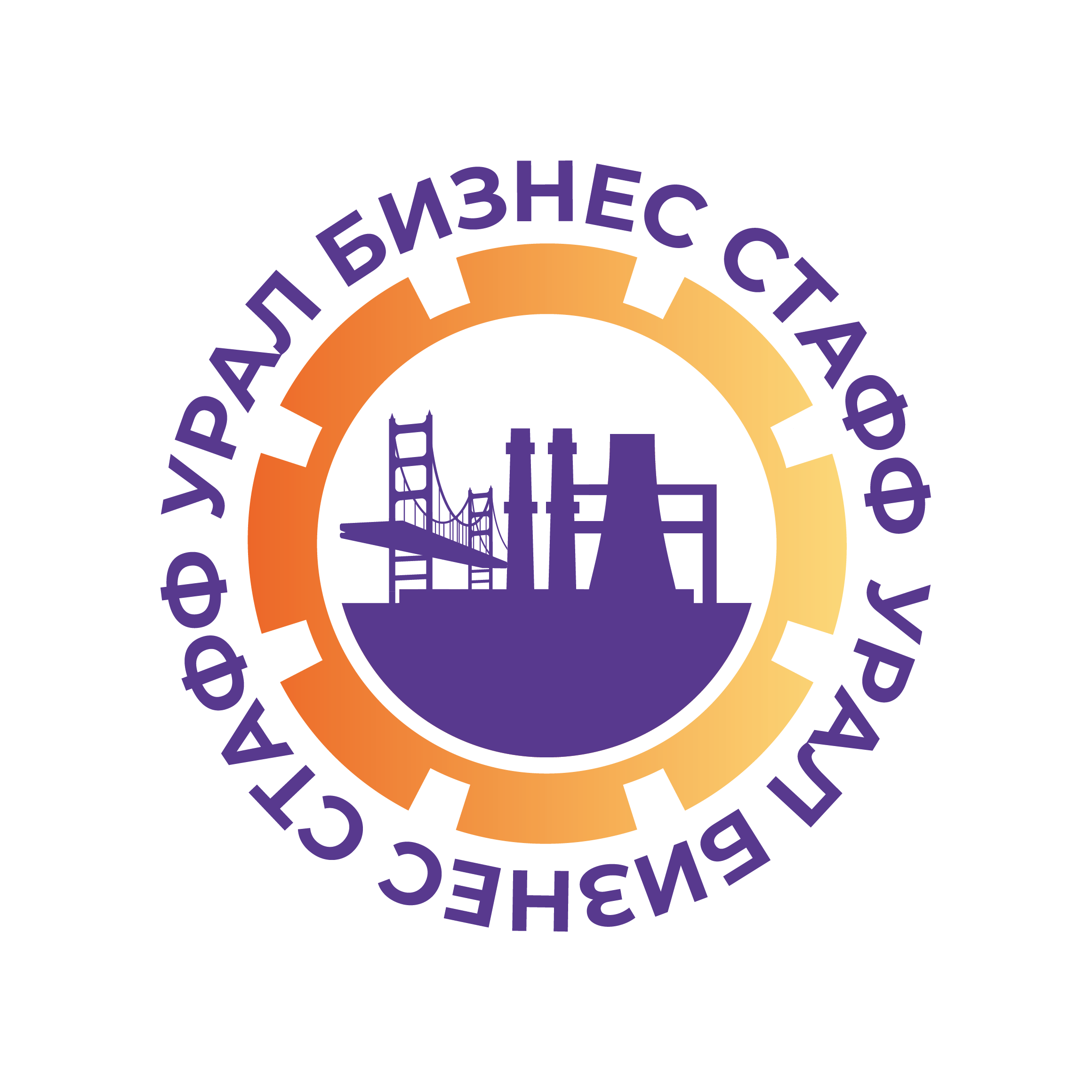 ООО "БИЗНЕССТАФФ"