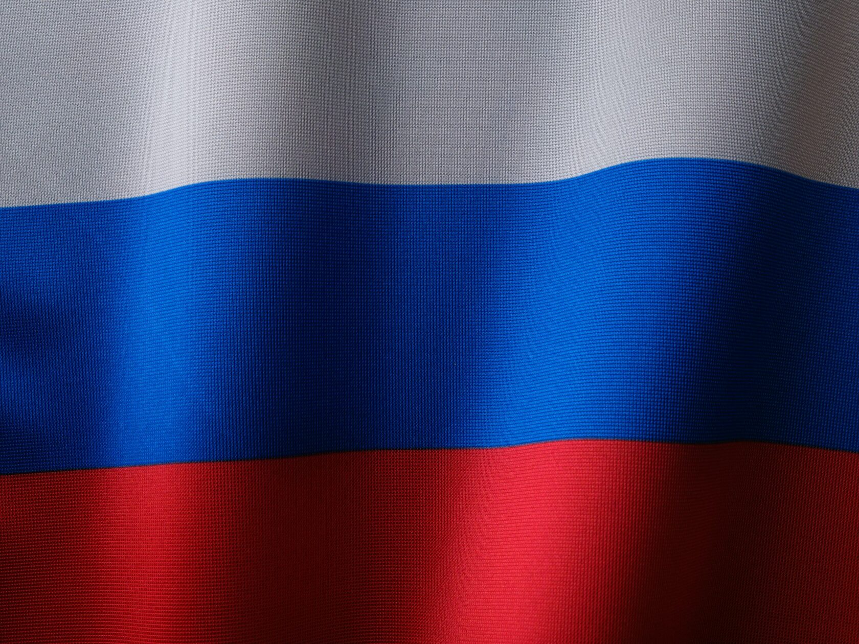  MilitaryRussia 