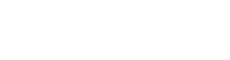 Партнёр 9