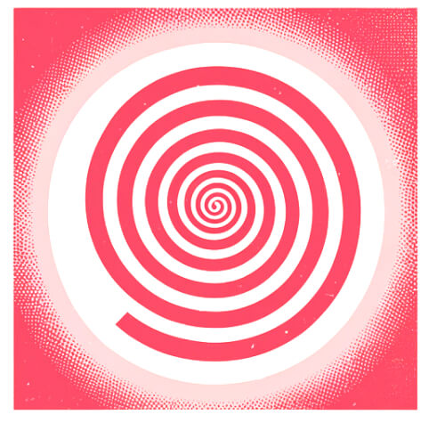 маркетинг от ивана исаева