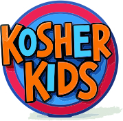 Коsher Kids