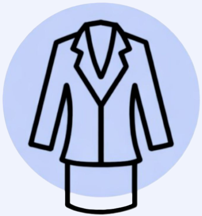 Студия Пошива