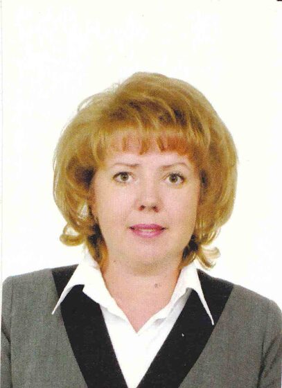 Ирина Шмитько Вк - 44 фото и картинок