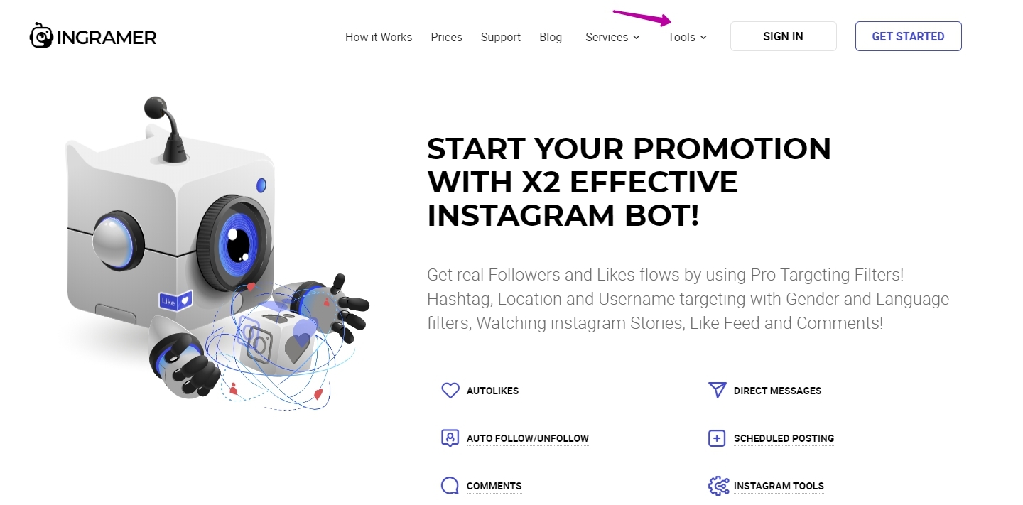 ingramer instagram downloader ingramer instagram downloader