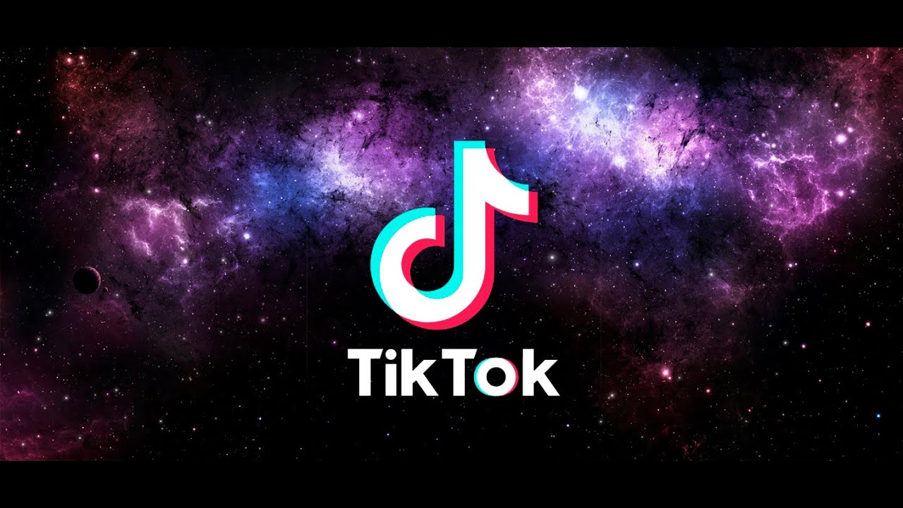 Когда вышел тикток. Обои для тиктока. Обои тик ток. TIKTOK. Фишки тик ток.