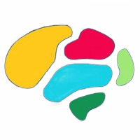 Седьмой Интеллект