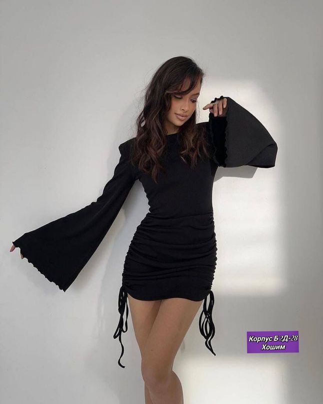 рынок садовод, платья садовод, платья садовод москва, платья оптом, женская одежда рынок садовод, женские платья рынок садовод