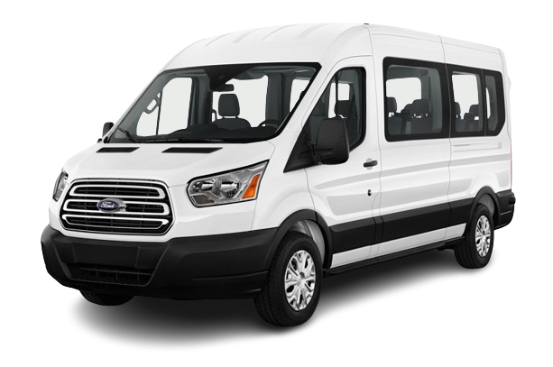 Эвакуация минивенов, автобусов, джипов в минске