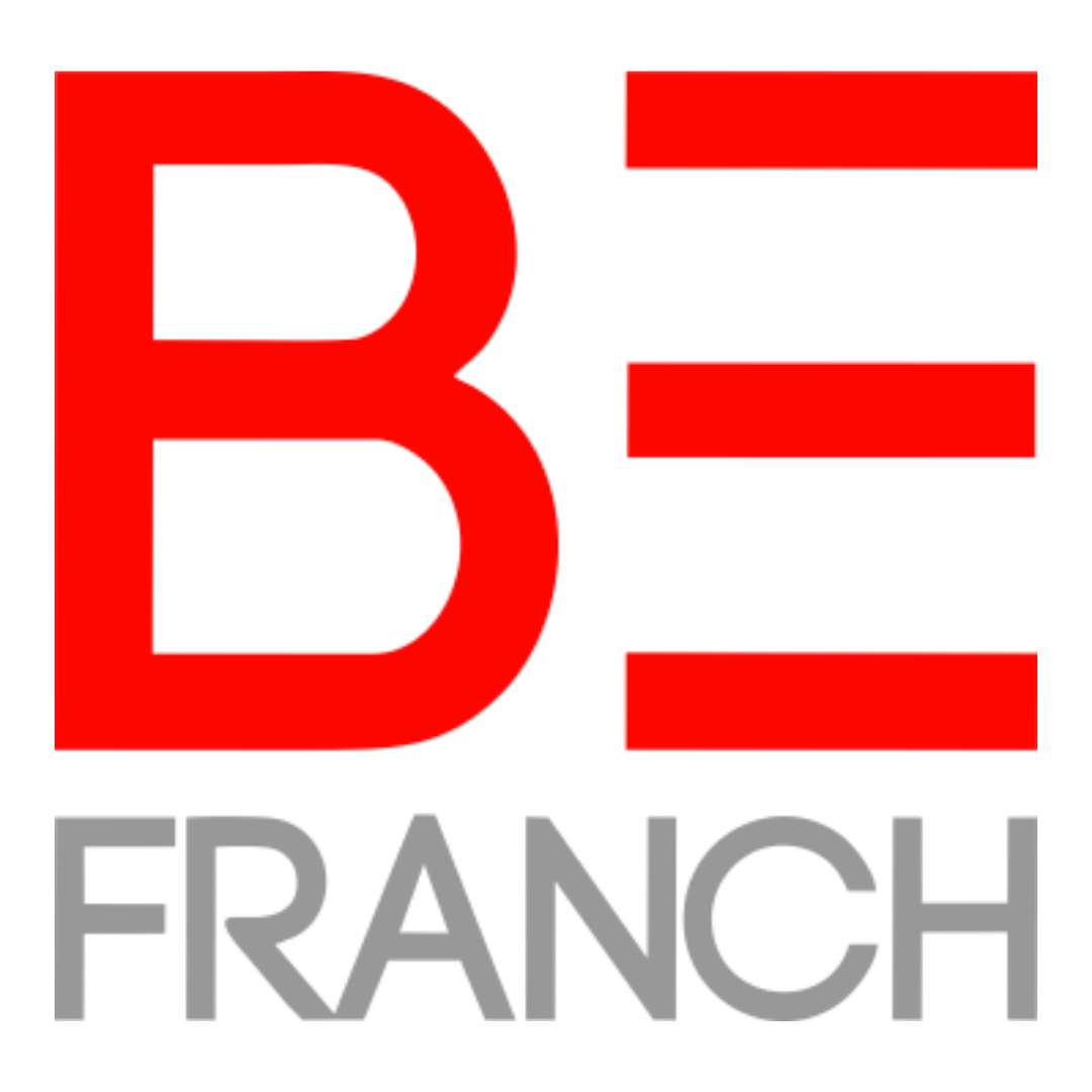 BE Franch