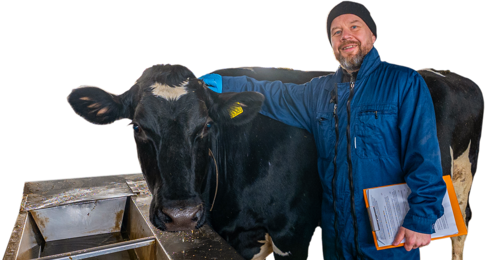 Кошутин Юрий Викторович