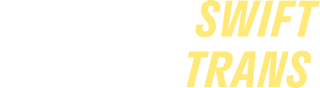 ООО "Свифт Транс"
