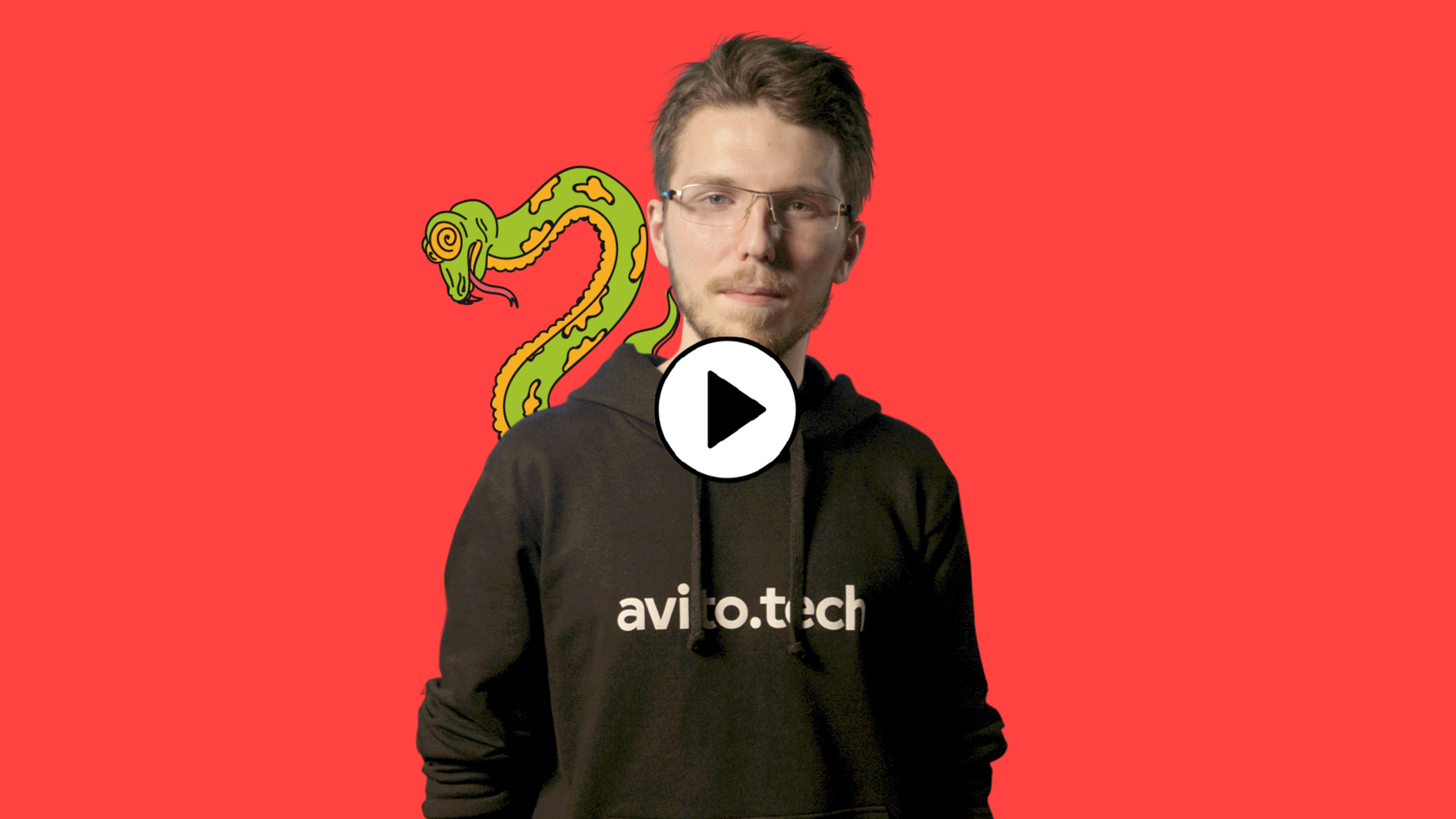 Как стать востребованным Python-разработчиком?