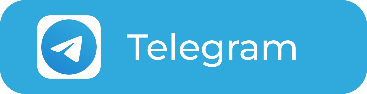 Вызов сантехника на дом в Москве