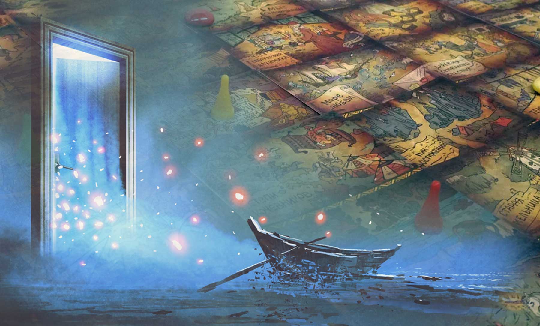 Игра ori and the blind forest. Trine 2: complete story. Игра волшебные миры. Игра волшебные миры. Игра волшебные миры.