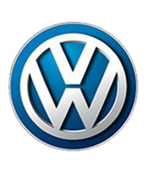 Volkswagen Amarok Arteon Atlas Bora Caddy Caravelle Eos Golf Jetta Multivan Passat CC Phaton Polo Scirocco Sharan T-cross T-Roc Taos Teramont Tiguan Touareg Transporter 2.0 2.5 3.0