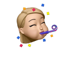 Смайл праздник