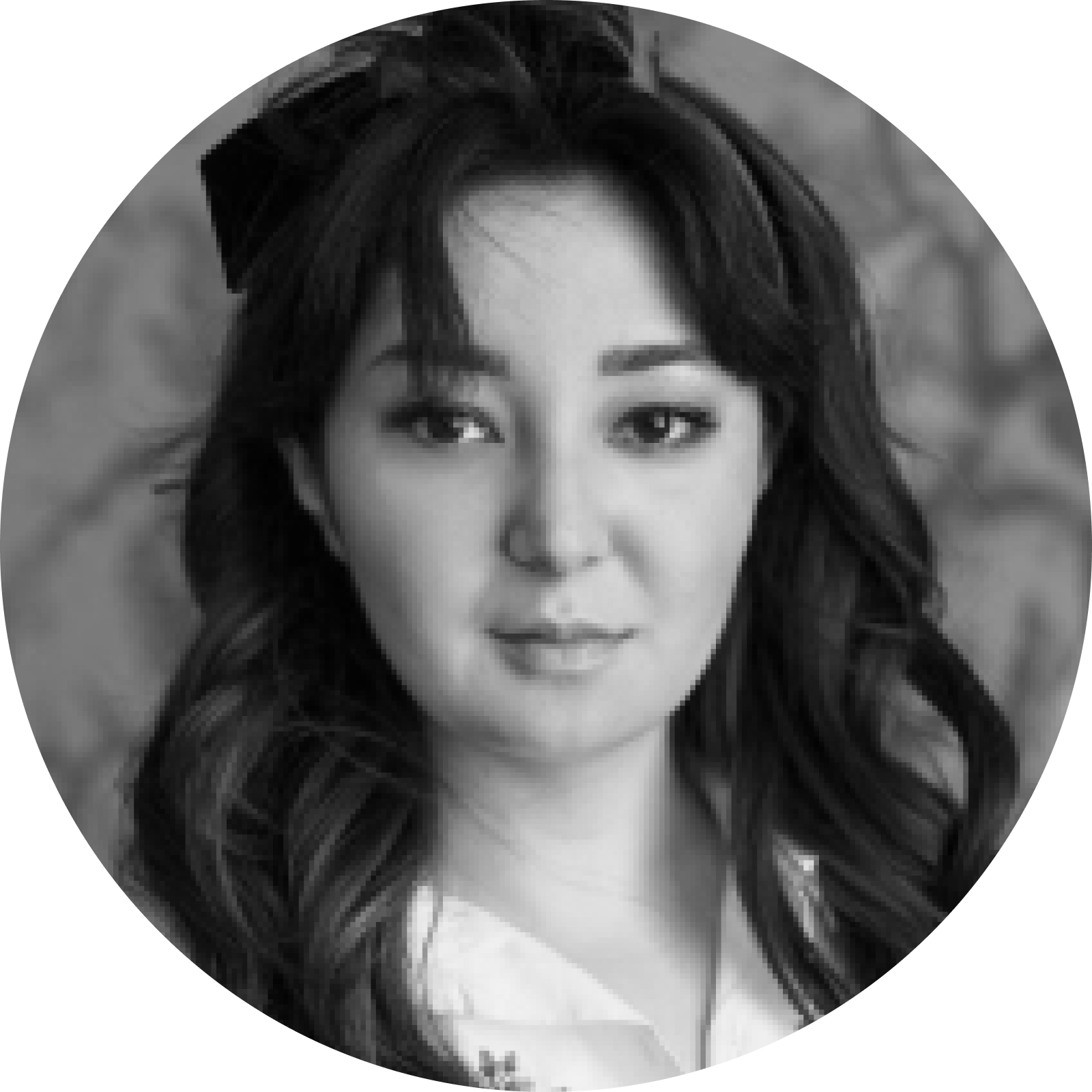 How To Secure Your Data Job Offerin In Big Tech how-to-secure-your-data-job-offerin-in-big-tech