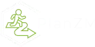 Company name