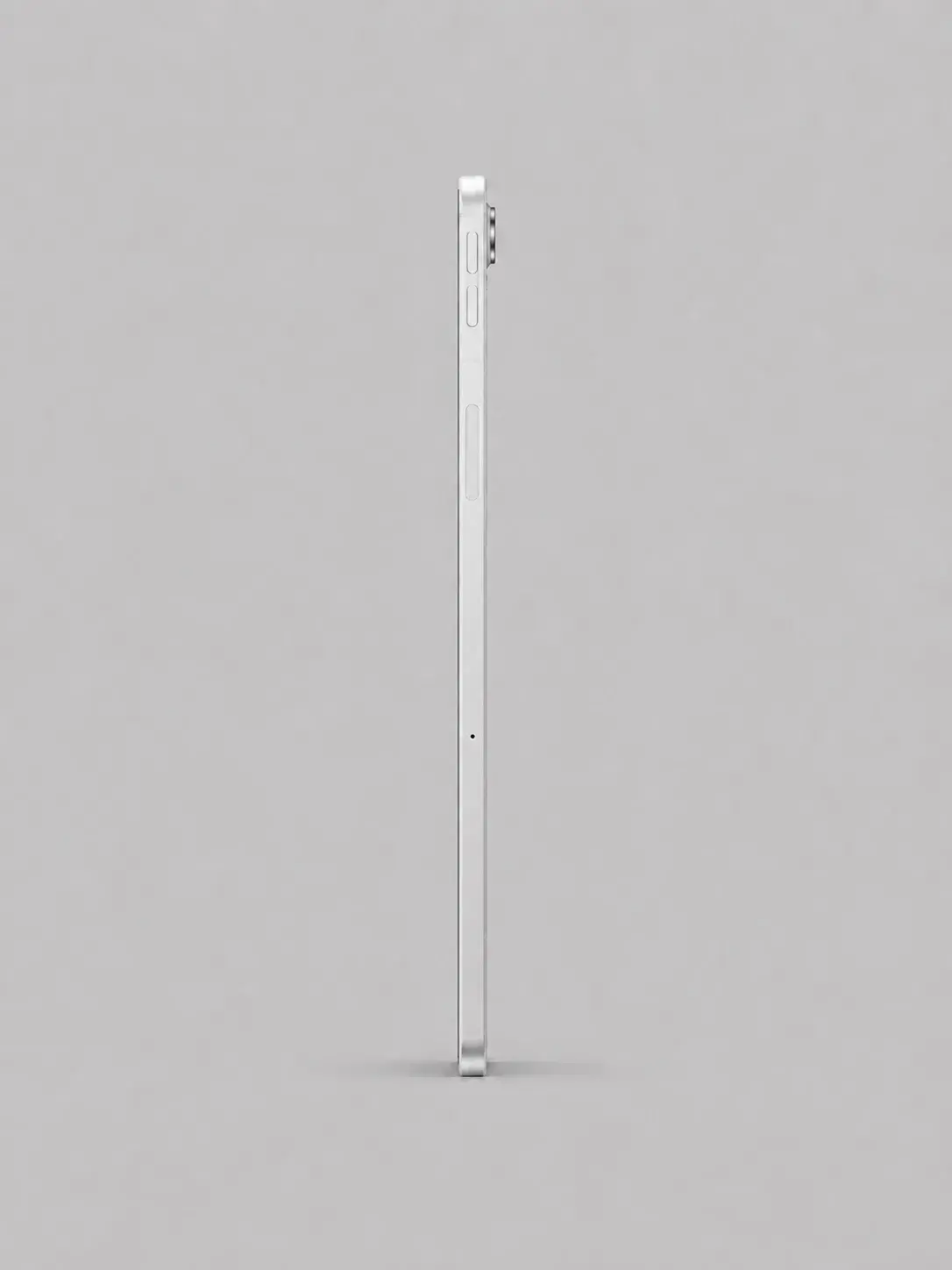 Galaxy Tab S11 — фото 5