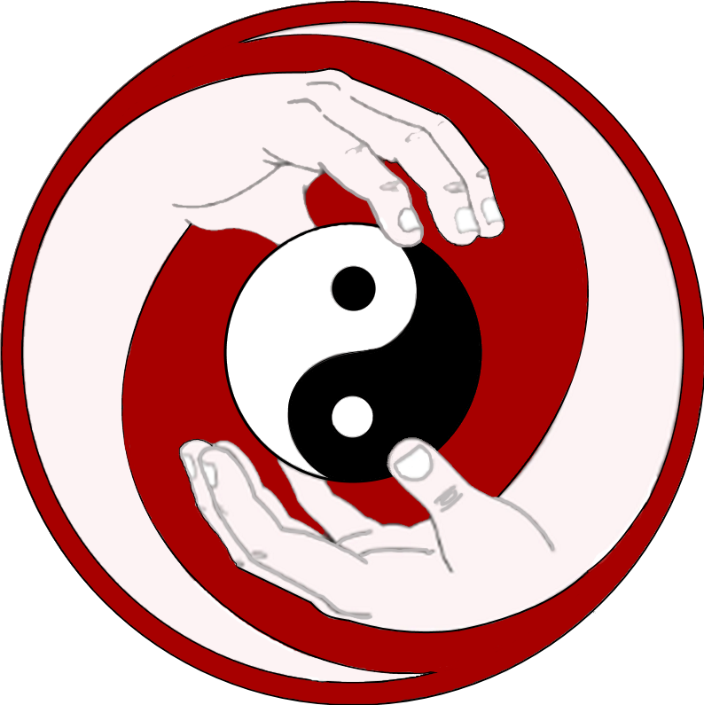  Проект - коллаборация Владимира Фатина и Татьяны Лукиной ТЕЛО КАК УЧИТЕЛЬ 