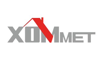 Хоммет