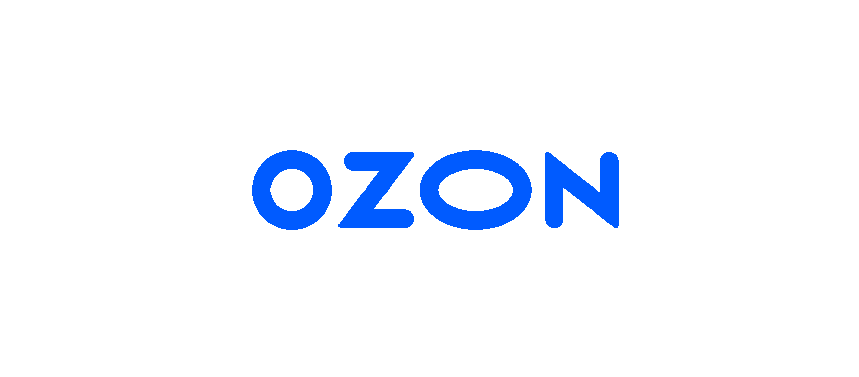 Ozon rocket