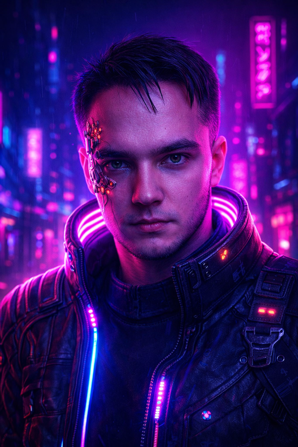 Никита — TeMa Dev Junior, команда TeMa