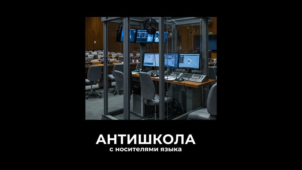 Ложные друзья переводчика или False Friends: как не попасть в языковую ловушку