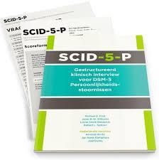 scid 5 pdf