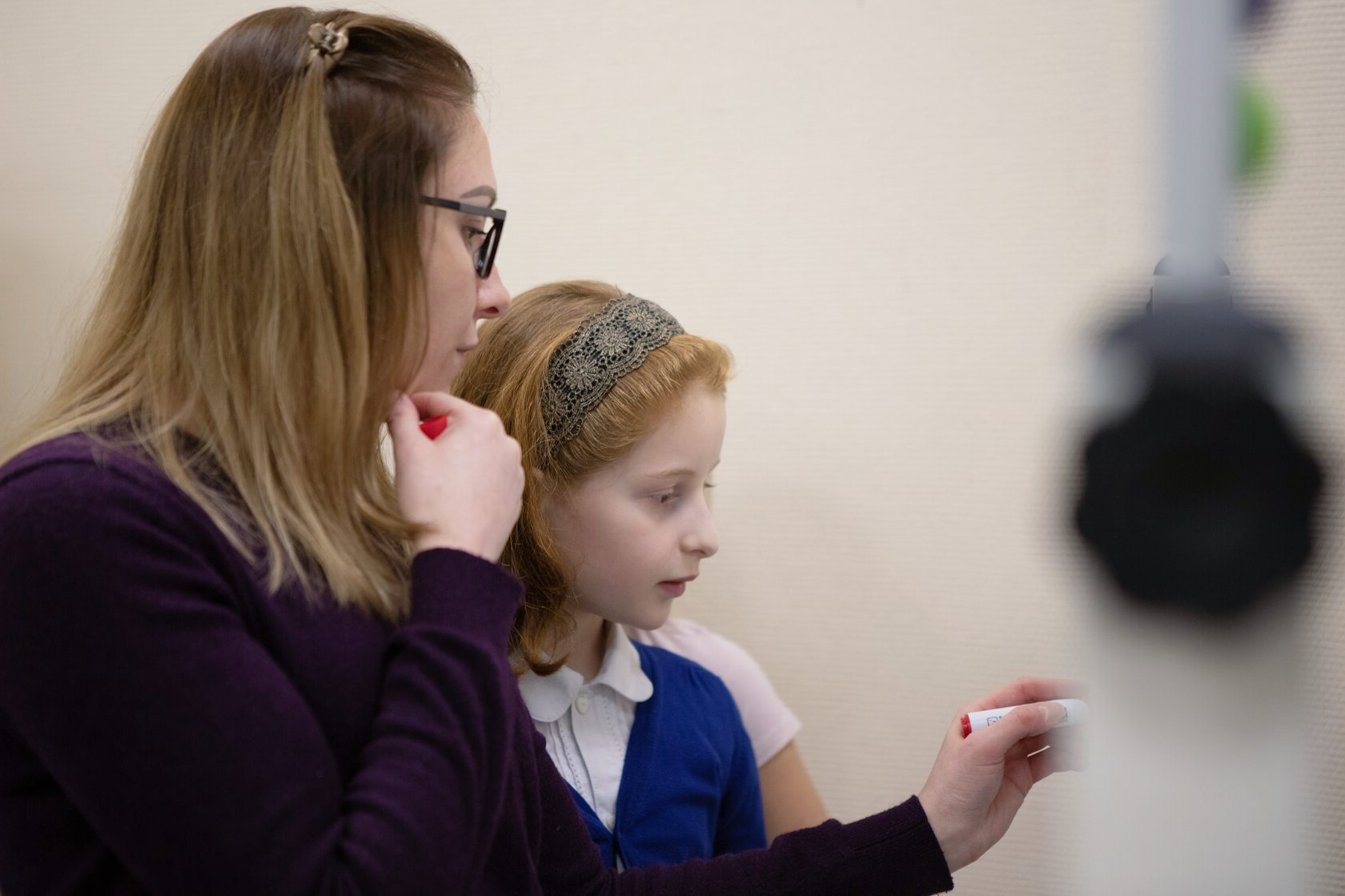 Курсы английского языка для подростков от 13 до 17 лет в