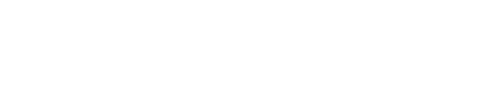 Связной