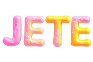 website icon