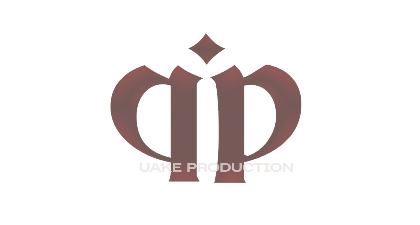 QUAKE PRODUCTION