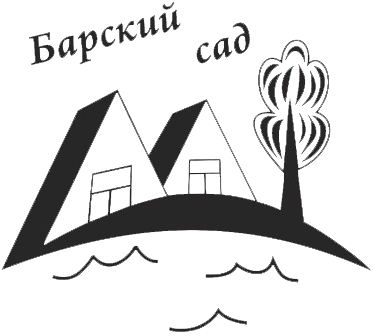 База отдыха, глэмпинг недалеко от казани, на берегу волги