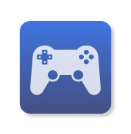 Игры виртуальная реальность