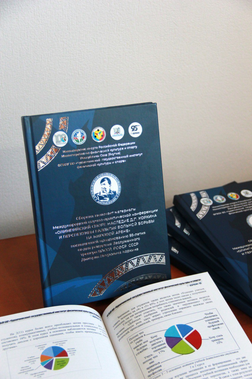 Услуги: полиграфия