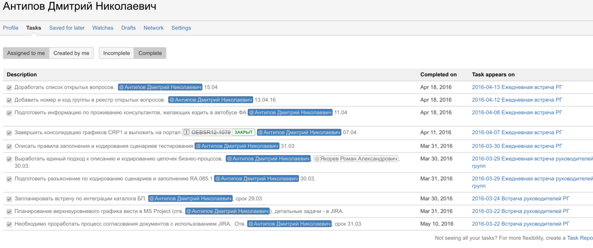 Статус завершен. Confluence Jira управление проектами. Jira срок исполнения задачи. Ведение задач в Jira. Jira ведение проектов.