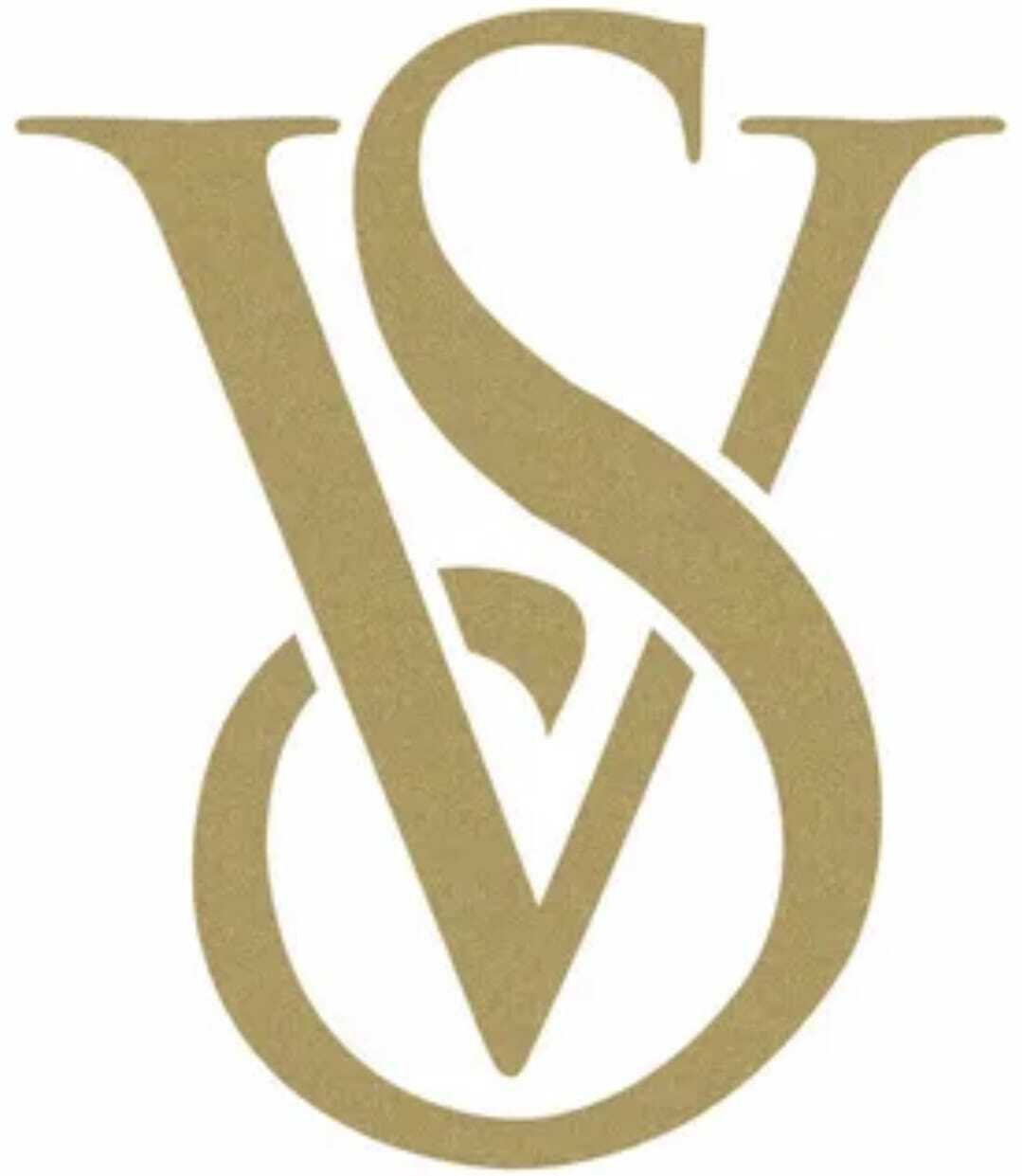  Victoria’s Soul 