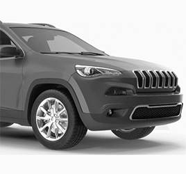 Антикор для авто в СПБ| Астеон Антикоррозийная обработка автомобиля в Санкт-Петербурге